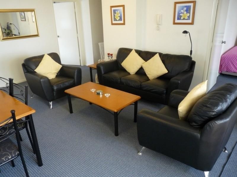 Biggera Waters QLD 4216