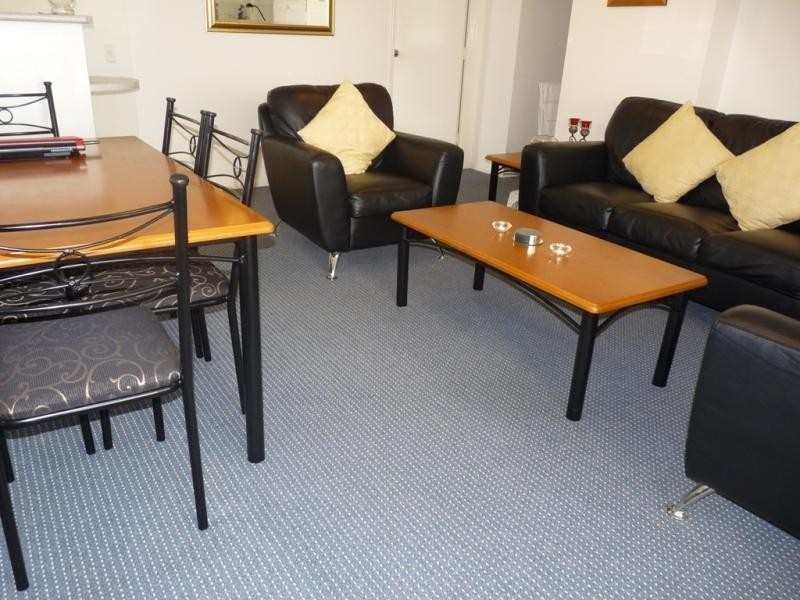 Biggera Waters QLD 4216