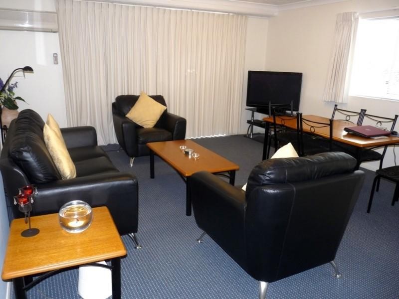 Biggera Waters QLD 4216