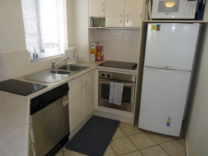 Biggera Waters QLD 4216