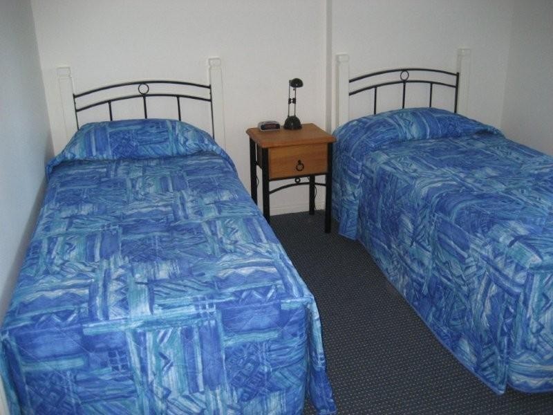 Biggera Waters QLD 4216