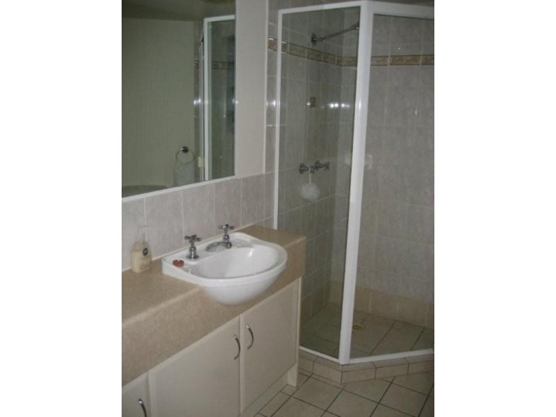 Biggera Waters QLD 4216