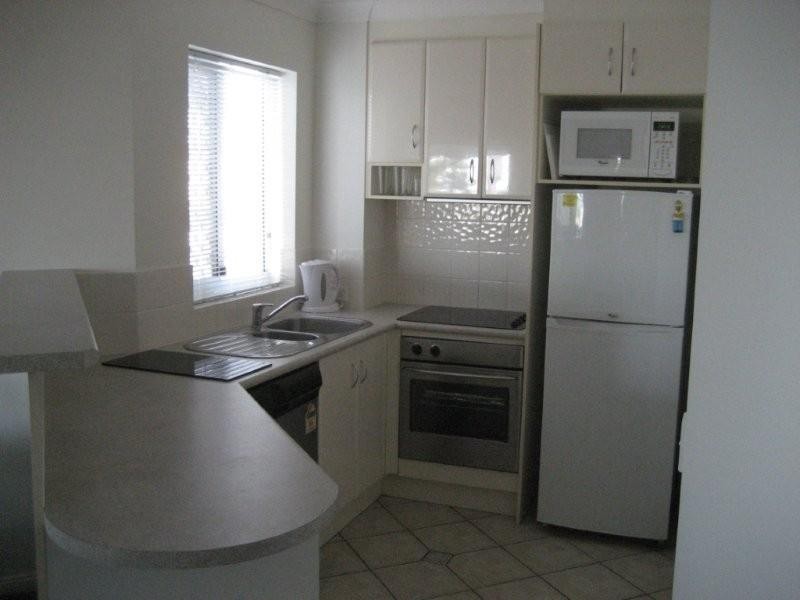 Biggera Waters QLD 4216