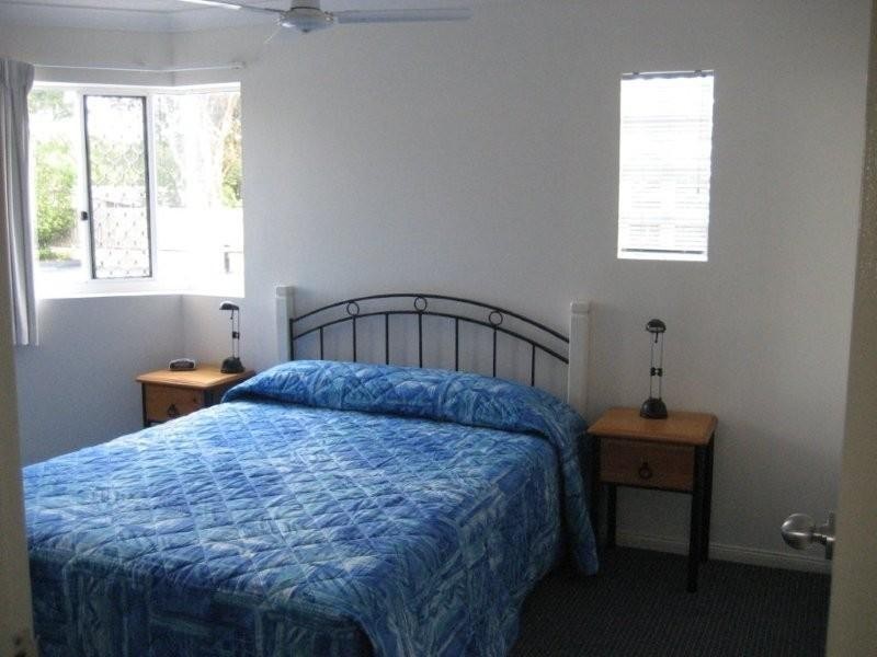 Biggera Waters QLD 4216