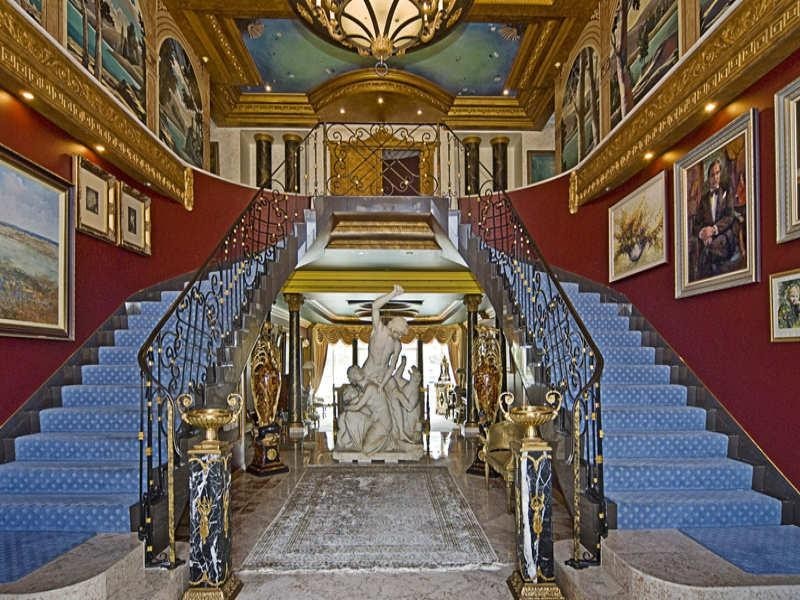 23-27 Brittanic Crescent, Paradise Point QLD 4216