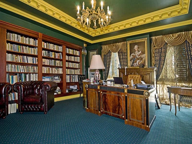 23-27 Brittanic Crescent, Paradise Point QLD 4216