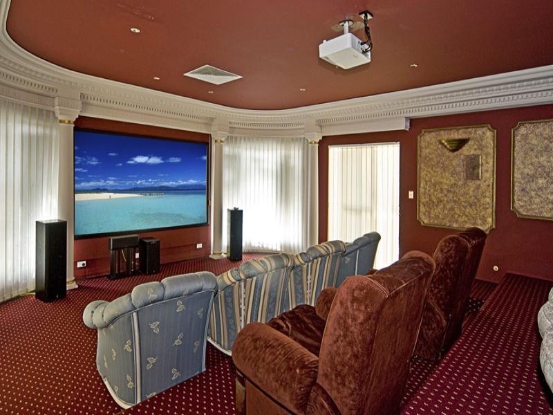 23-27 Brittanic Crescent, Paradise Point QLD 4216