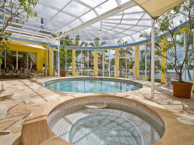 23-27 Brittanic Crescent, Paradise Point QLD 4216