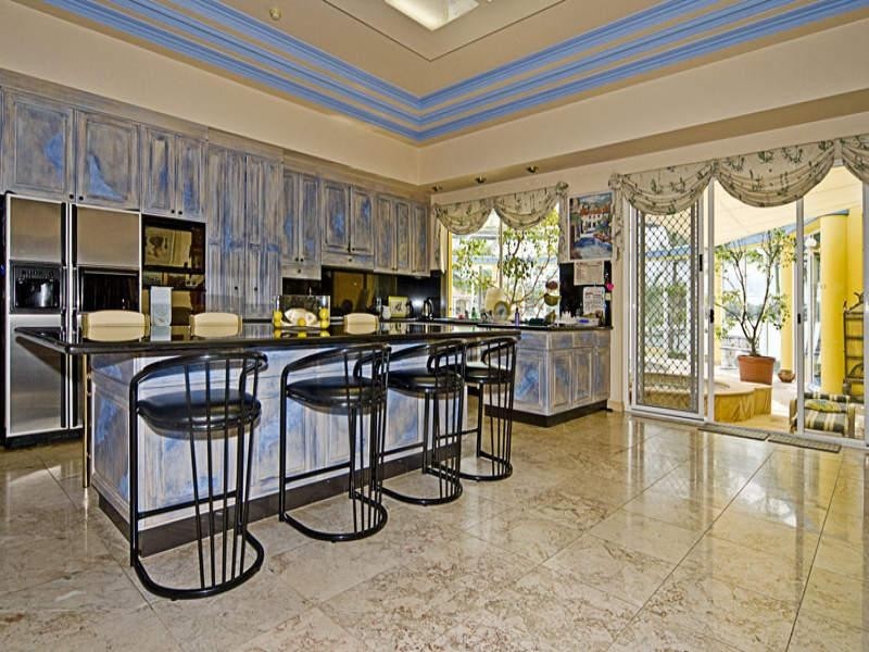 23-27 Brittanic Crescent, Paradise Point QLD 4216