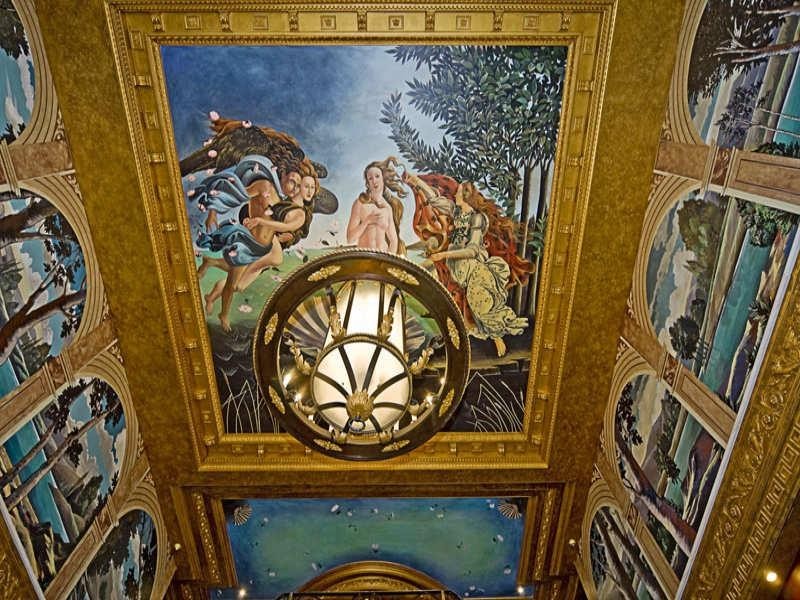 23-27 Brittanic Crescent, Paradise Point QLD 4216