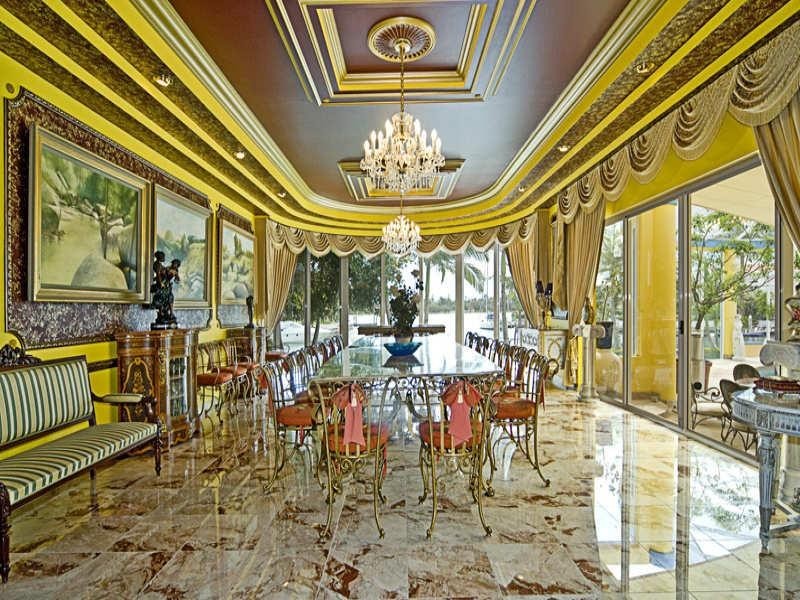 23-27 Brittanic Crescent, Paradise Point QLD 4216