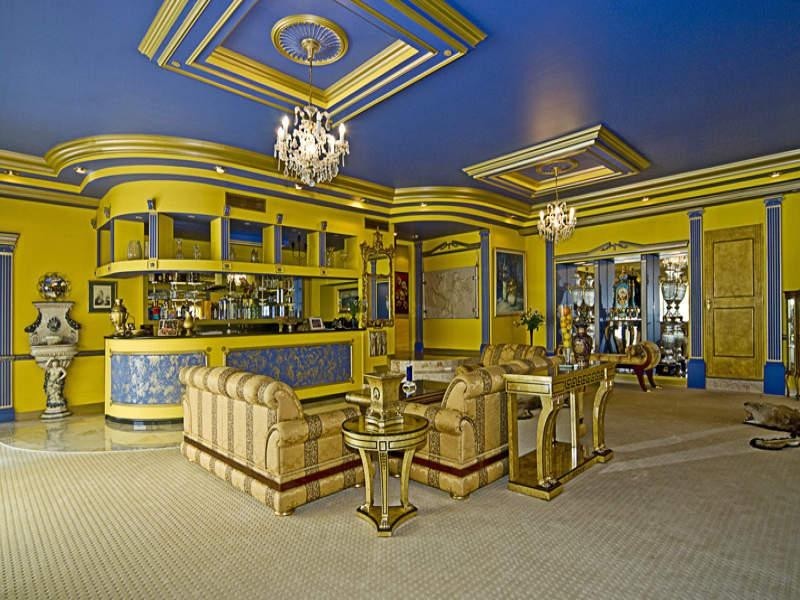 23-27 Brittanic Crescent, Paradise Point QLD 4216