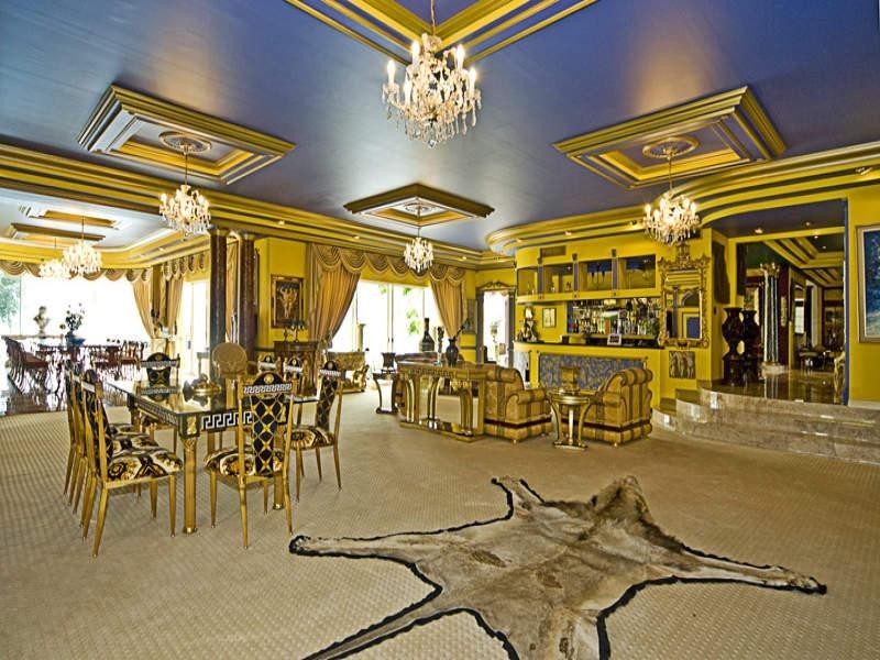 23-27 Brittanic Crescent, Paradise Point QLD 4216