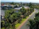 23-27 Brittanic Crescent, Paradise Point QLD 4216