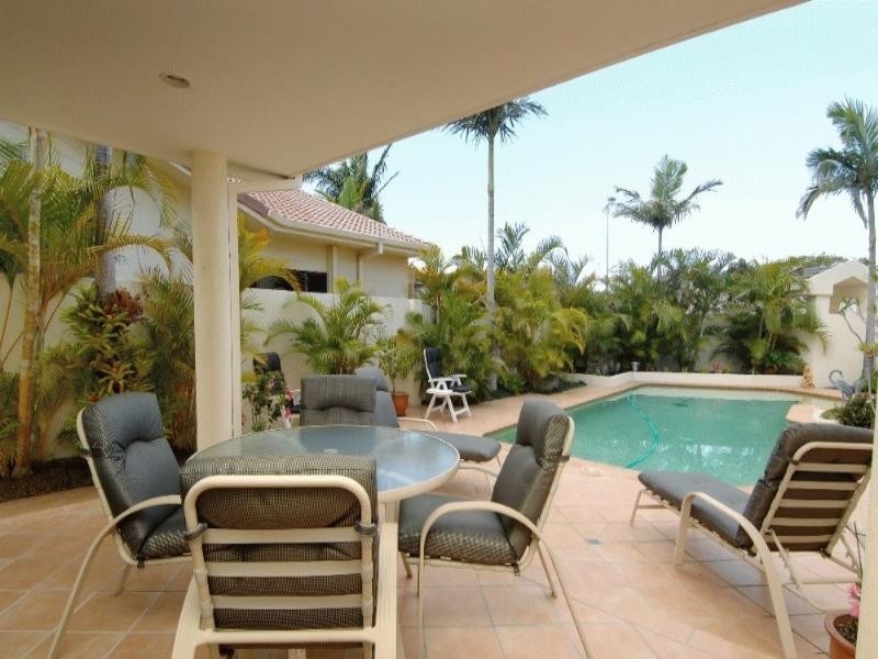 Runaway Bay QLD 4216