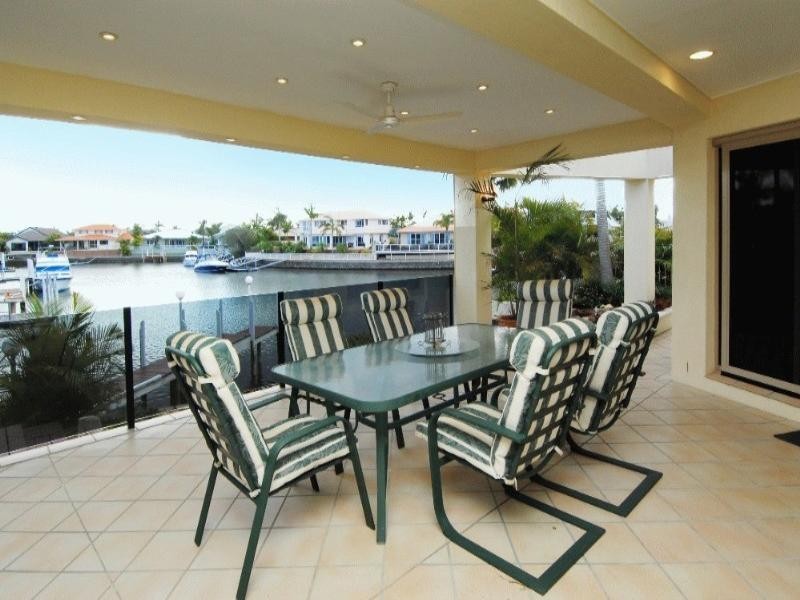 Runaway Bay QLD 4216