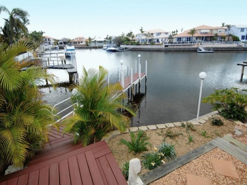 Runaway Bay QLD 4216