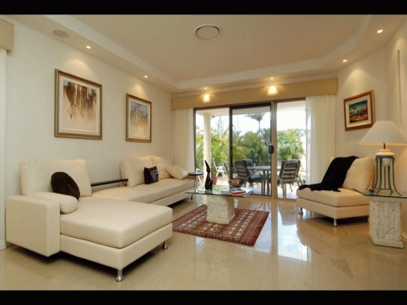 Runaway Bay QLD 4216