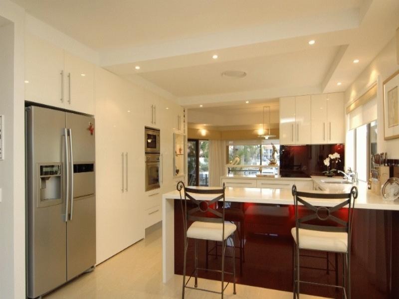 Runaway Bay QLD 4216