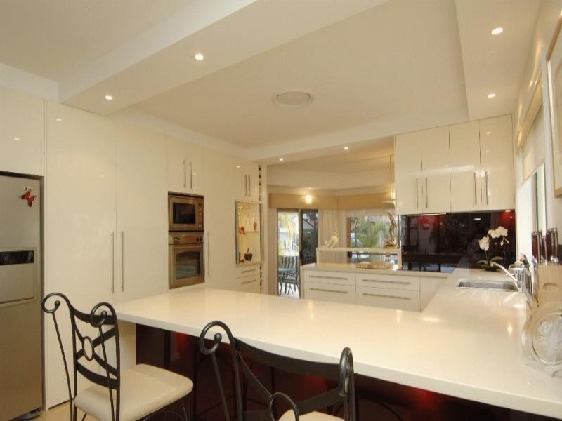 Runaway Bay QLD 4216