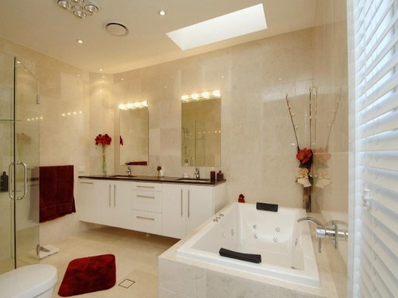 Runaway Bay QLD 4216