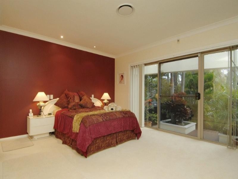 Runaway Bay QLD 4216