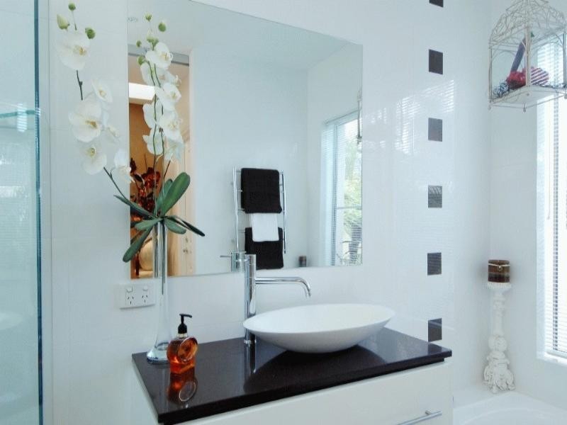 Runaway Bay QLD 4216