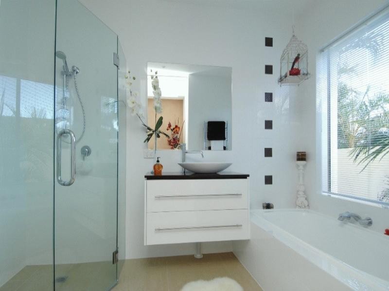 Runaway Bay QLD 4216