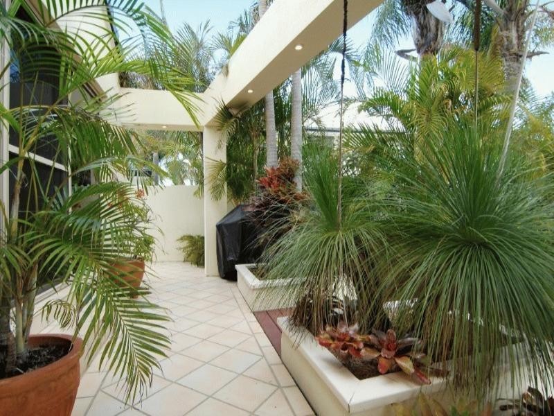 Runaway Bay QLD 4216