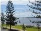 Biggera Waters QLD 4216