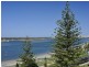 Biggera Waters QLD 4216