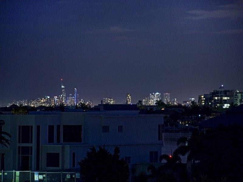 32 Knightsbridge Pde West, Paradise Point QLD 4216