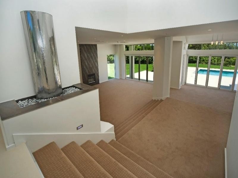 Sanctuary Cove QLD 4212