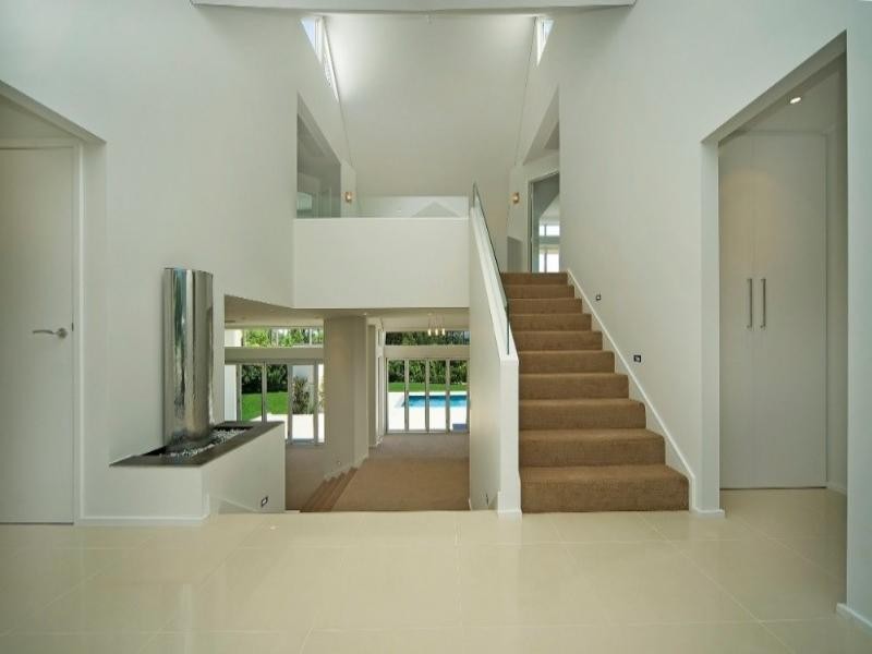 Sanctuary Cove QLD 4212