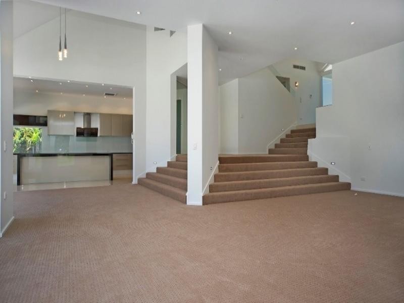 Sanctuary Cove QLD 4212