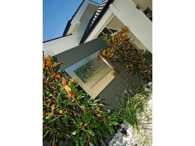 Sanctuary Cove QLD 4212