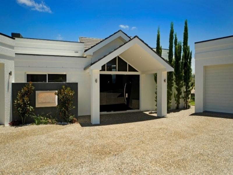 Sanctuary Cove QLD 4212