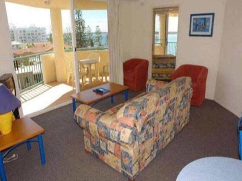 Biggera Waters QLD 4216