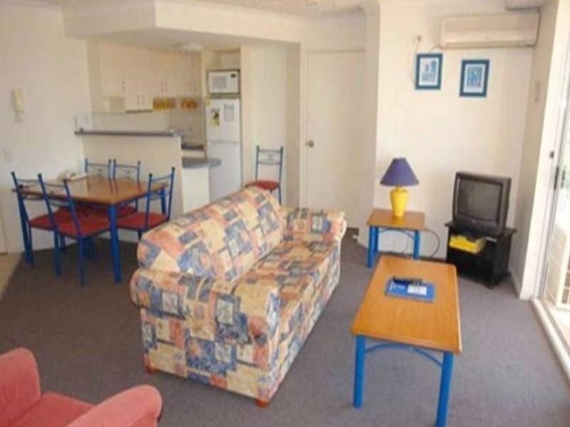 Biggera Waters QLD 4216