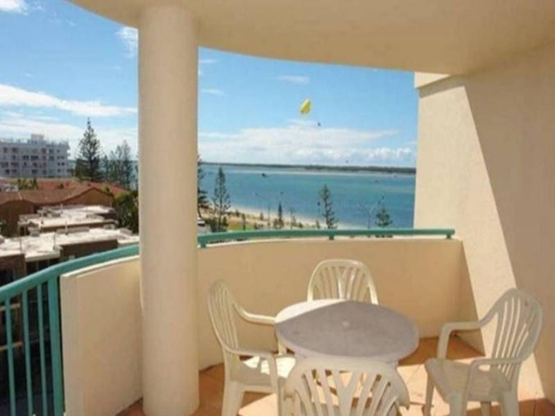 Biggera Waters QLD 4216