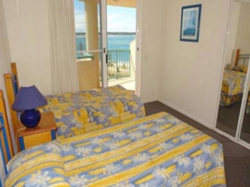 Biggera Waters QLD 4216