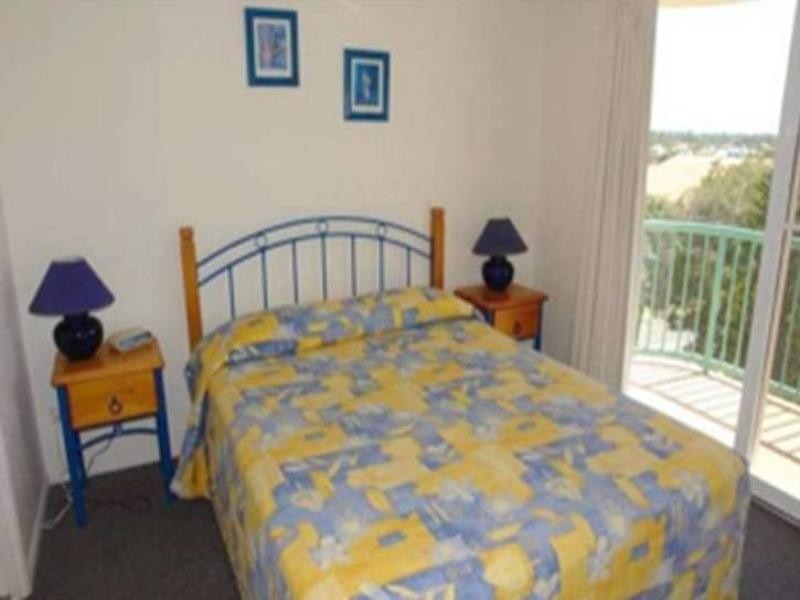 Biggera Waters QLD 4216