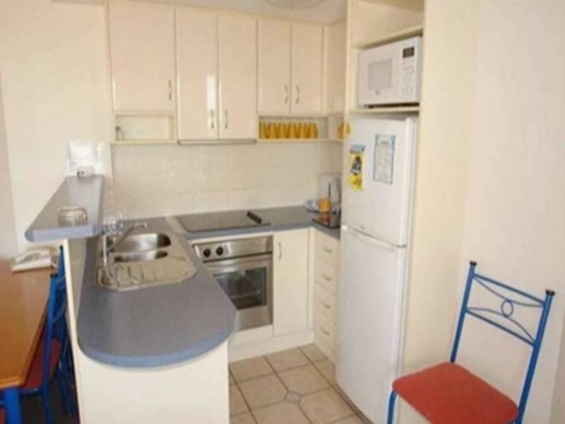 Biggera Waters QLD 4216