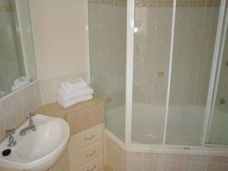 Biggera Waters QLD 4216