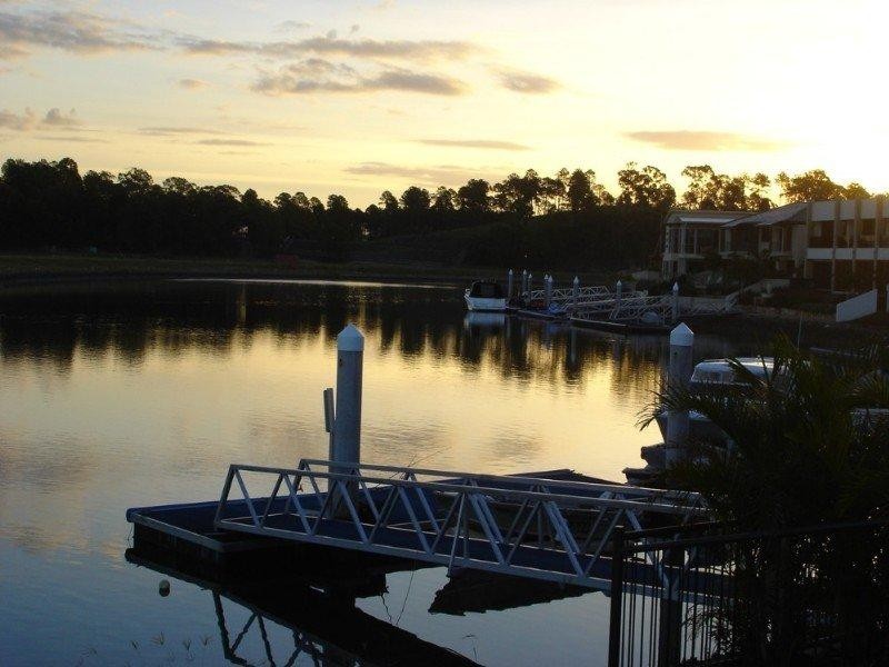 Sanctuary Cove QLD 4212