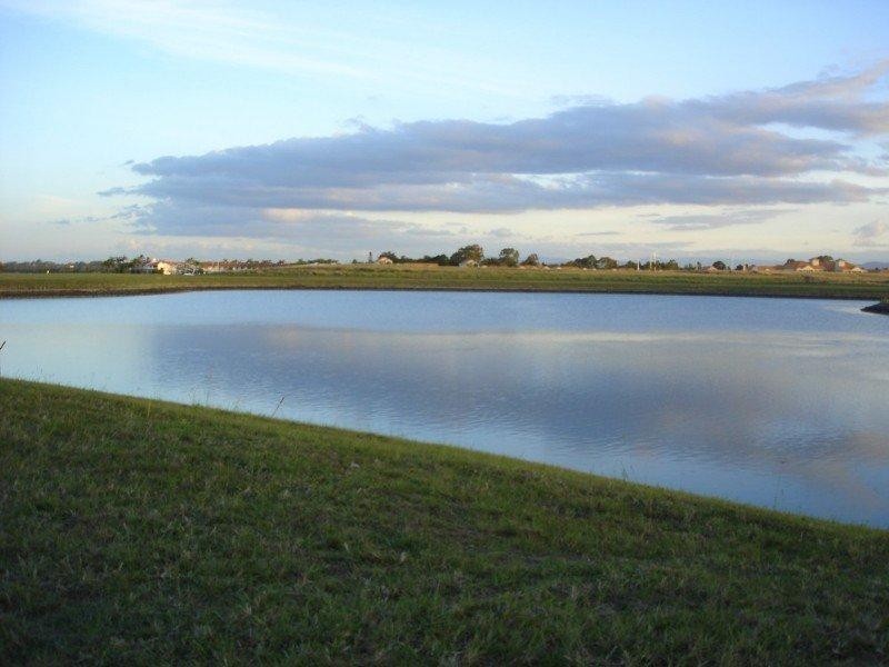 Sanctuary Cove QLD 4212