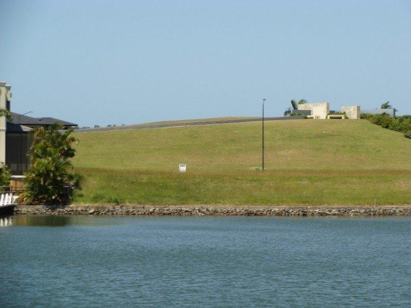 Sanctuary Cove QLD 4212