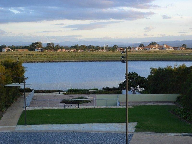 Sanctuary Cove QLD 4212