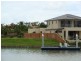 2122 The Circle, Sanctuary Cove QLD 4212