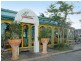 2122 The Circle, Sanctuary Cove QLD 4212